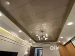 We need a room to stay