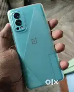 oneplus nord 2 orignal display