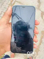 I phone 12