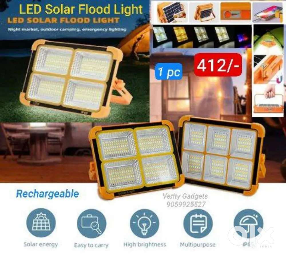 Check my items at pics