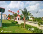 Plots for sale