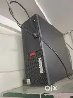 Lenovo i3 10th Ganeration CPU Sale