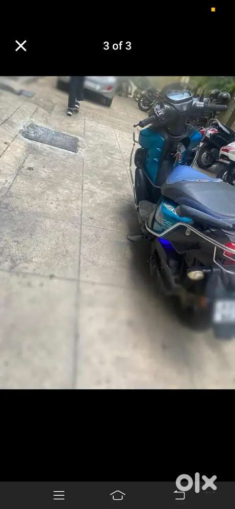 Urgent sales ,single owner vechile, insuranceexpired,recently serviced