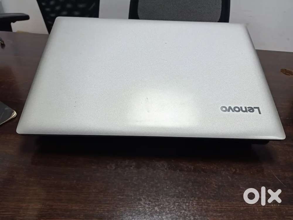 LENOVO IDEAPAD 330-15IKB