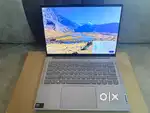 Lenovo IdeaPad Pro 5 – Intel Core Ultra 9  32GB   1TB SSD