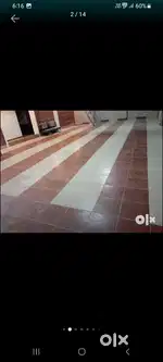 Rooms For Rent
