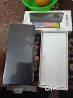Samsung A03s