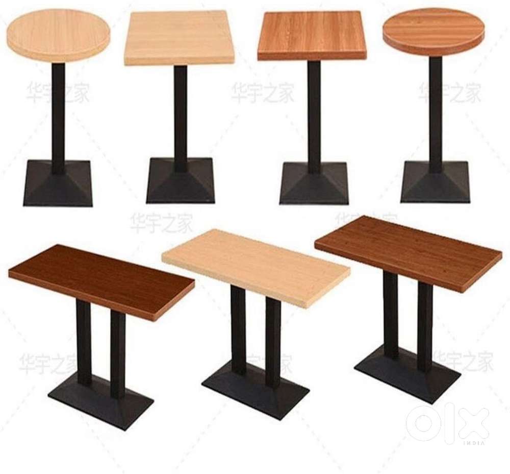 Dining Table Set Wholesale