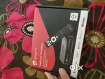 Tv xstream airtel