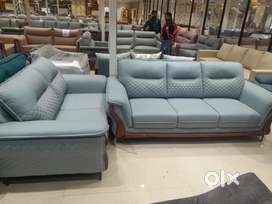 3+2 Sofa set 19,999 onwards