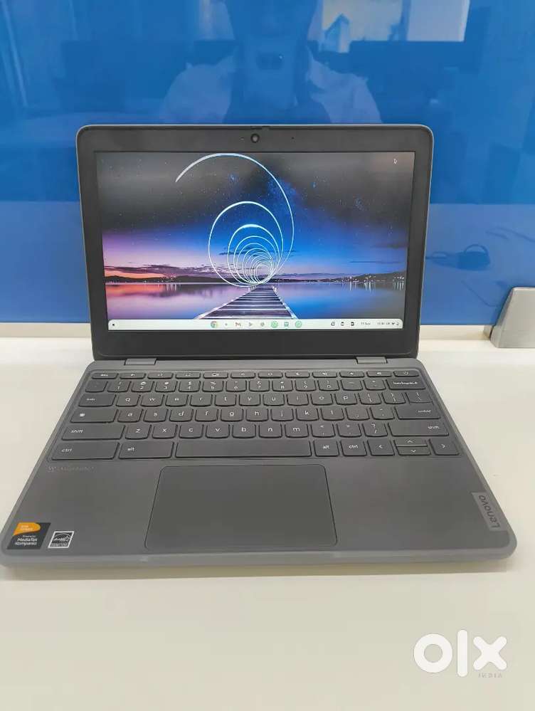 Lenovo cromebook for sale