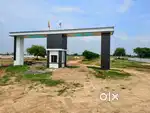 Plot kharide Naubasta galla mandi ke aage Indra Nagar township me