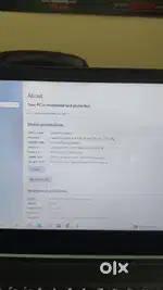 Lenovo v110