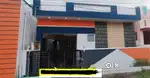 2 BHK  New house for sale in Narasimha naicken palayam