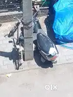 2000 cycle