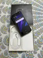 Google Pixel 9 Pro Fold - 512gb - USA