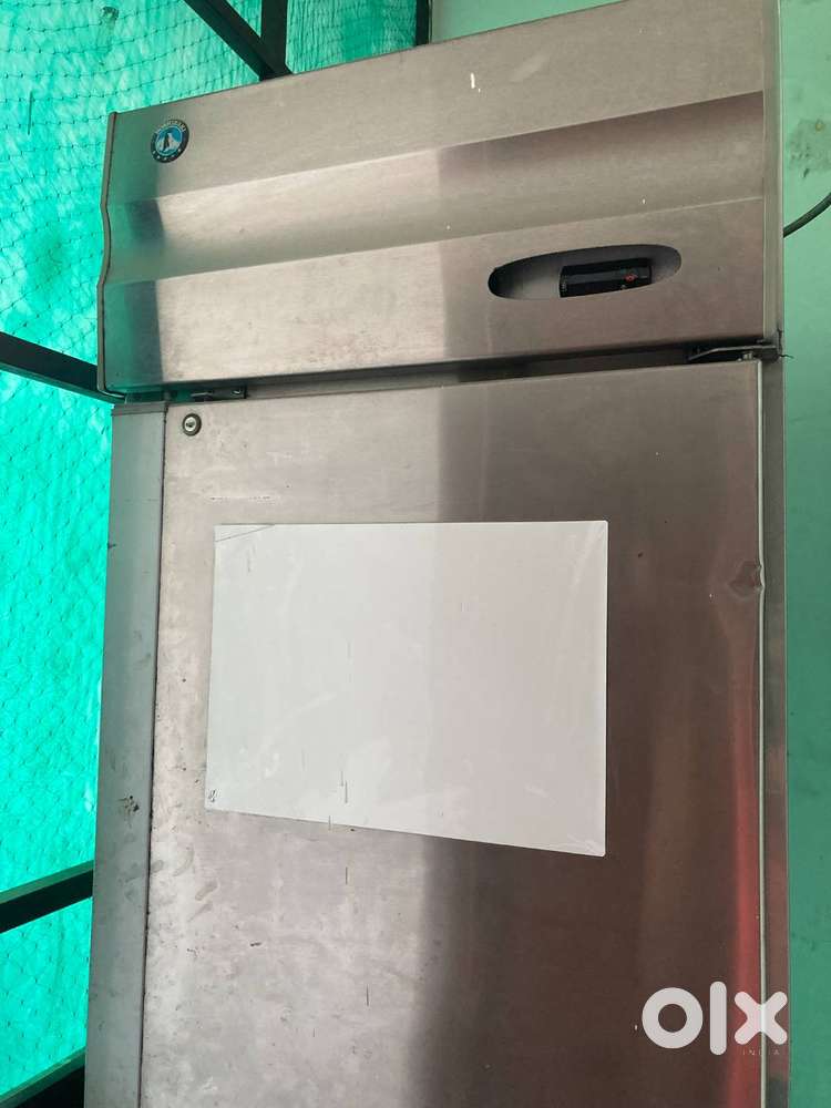 Hoshizaki Commercial Refrigrator