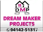 134 Sq Yard Plots for Sale Opp. RAJ  Resort, kalwar Road,Dhankya
