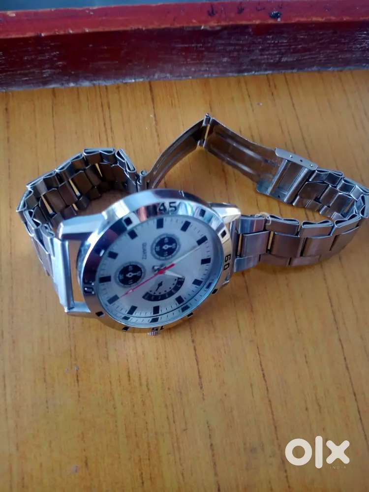 Best watch