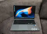 Samsung book 4 laptop