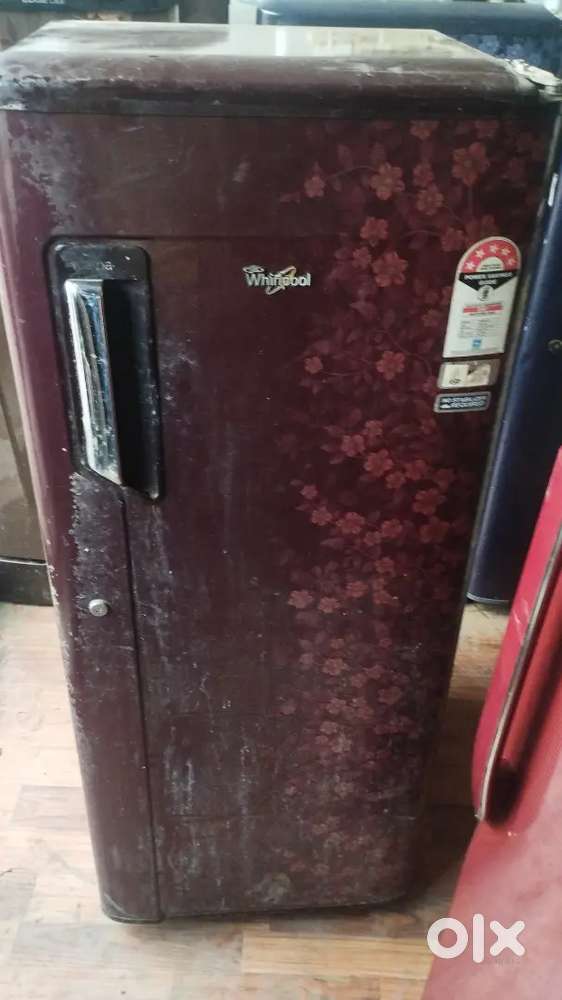 Rent on rent