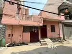 House sale 100 gaj