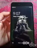 Redmi y1 3/32