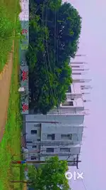 VIlla plot sale @ #Guduvanchery