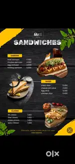 Shawarma maker