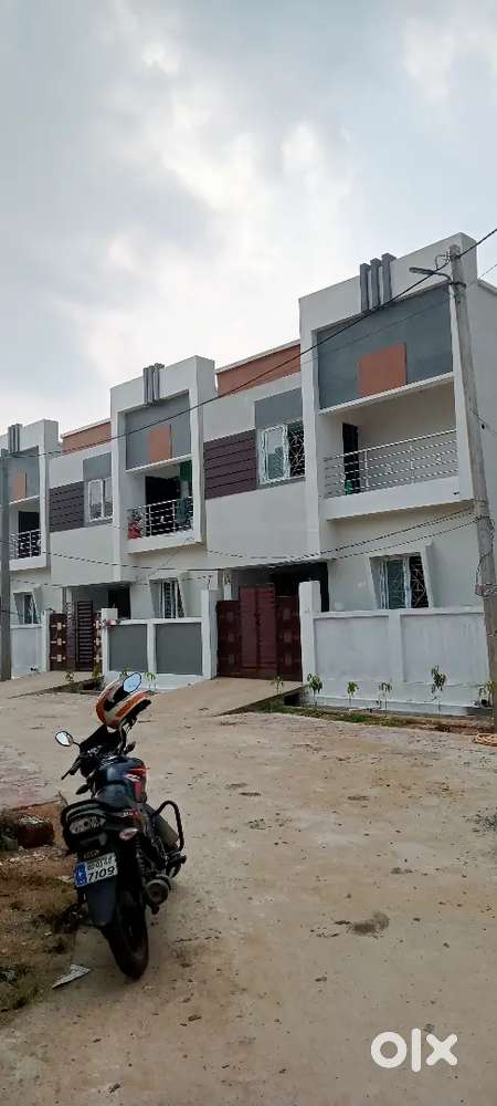 Bachelor girl boy family couple available