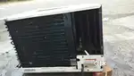Voltas 1.5 ton old but good condition