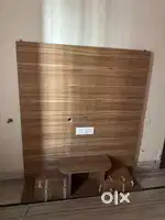 Led panel for sale