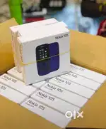 NOKIA 105 FULKIT LOW PRICE