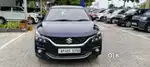 Maruti Suzuki Baleno 1.2 Zeta AT, 2023, Petrol
