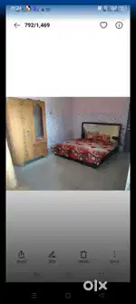 Pg for boys
