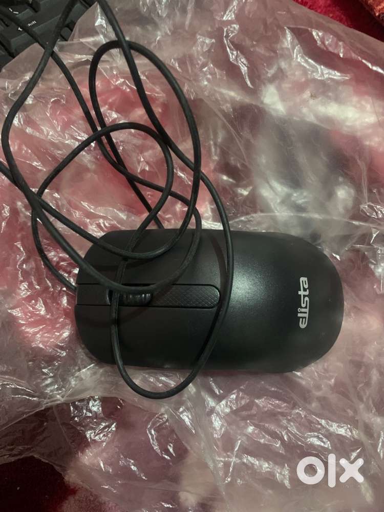 sale mouse and keyboard