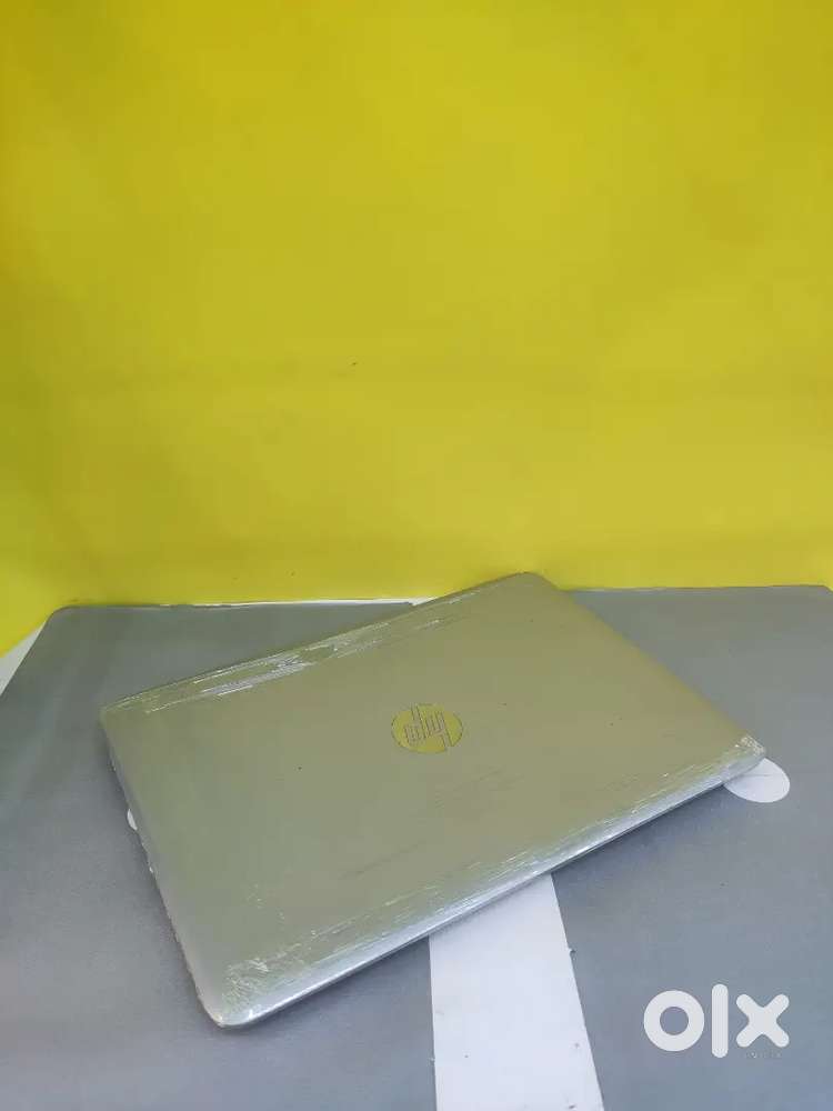 Hp Elitebook 745 G6 AMD RYZEN 7 LATEST version Laptop