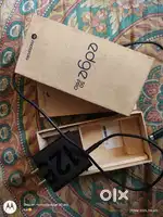 Moto edge 50 pro