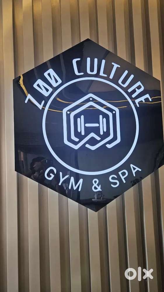We are hiring housekeeping staff and gym helpers