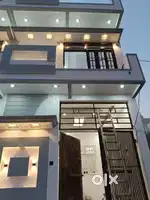 Very good location