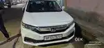 Honda Amaze 2020 Petrol Good Condition