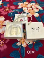 AIRPODS pro 2 second generation