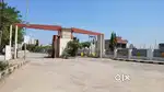 105 sqyd plot in vbhc greenfield bhiwadi,tapookara