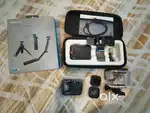 GoPro Hero 9 Black