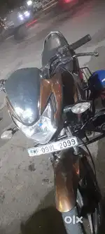 It is not in use for us