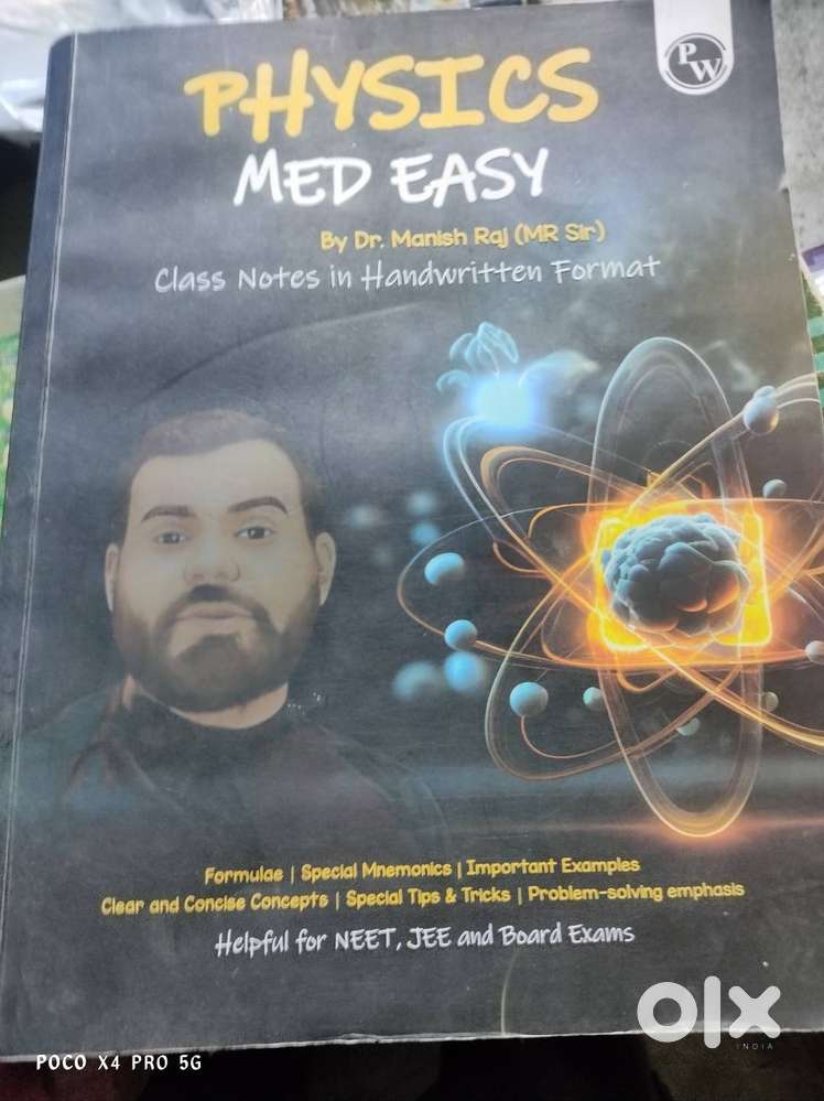 Neet Test series, Neet Med easy , Neet 720 mock test