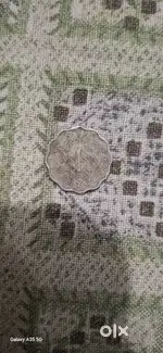 1916 coin very unice