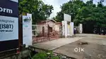 550 SQFT Premium Shop at Anand Metropolis Sahibabad Lower Ground Floor