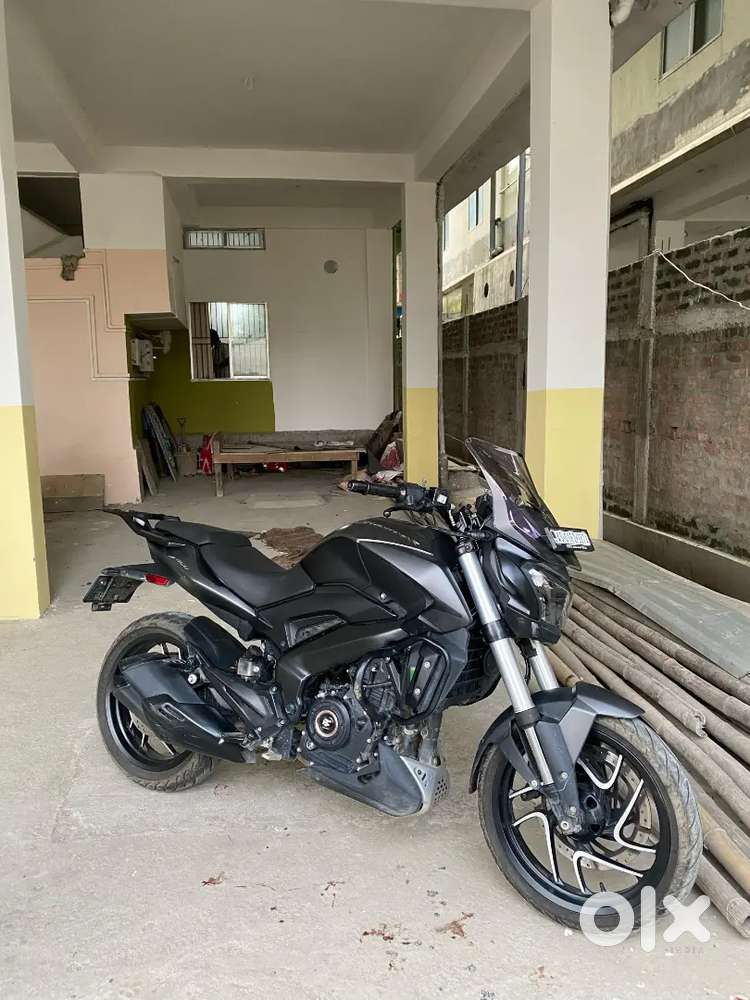 In brand new condition not a single problem with e20 fule compatible