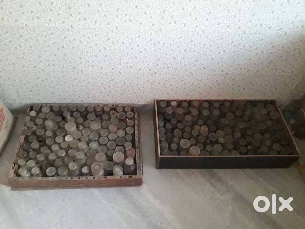 Science lab for 11th and 12th